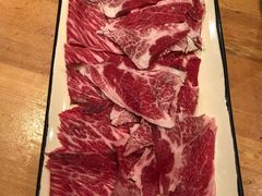 -泉寿司(万科公园店)