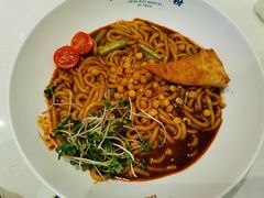 -提雅新疆炒米粉(青岛万象城店)
