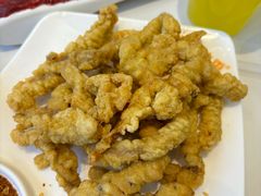 -古乐牛香鲜牛肉牛杂火锅(观前街店)
