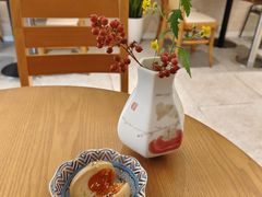 -Makumo·卷云家庭料理餐厅(美糖广场店)