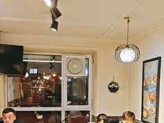 -老锦州串店(辽河街店)