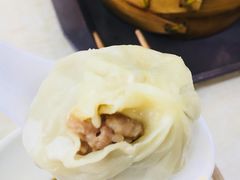 -常州糕团店(北大街新世纪商城店)