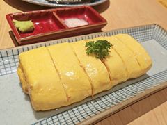 -五道双马·双马餐厅(五道口店)