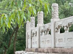 -台州府城(东湖)