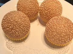 -海立阁海鲜江浙菜(漕河泾印象城店)