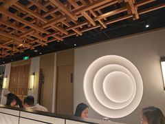 -伊喜饺子·烤鸭(五道口学院路店)