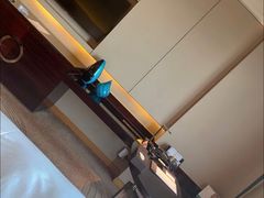 -兰州皇冠假日酒店