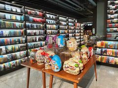 -PAGEONE(北京坊店)