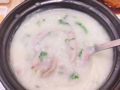 -正東记港味烧腊餐室(天鹅湖银泰城店)