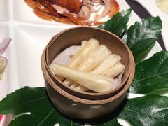 -梧桐北京烤鸭·铜锅涮肉(海岸城店)