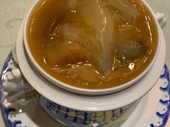 -无名居(农展馆店)