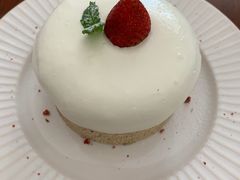 -Lumos一間甜食