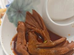 -名盈轩酒家(新一城店)