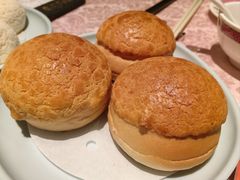 -囍凤楼·粤菜·点心·火锅(温特莱店)