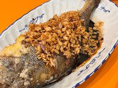 -雅苑餐厅(朝天路店)