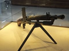 -三五九旅屯垦纪念馆