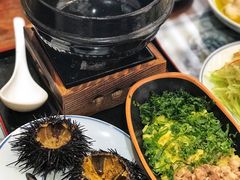-以前的小酒馆(中山广场店)
