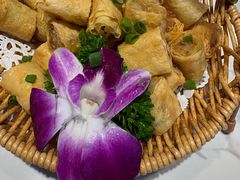 -塘人·老底子宁波菜小馆(南塘老街店)