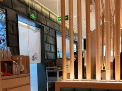 -温野菜涮涮锅(曲江大悦城店)