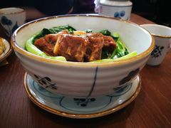 -冯不记米坊(百花店)