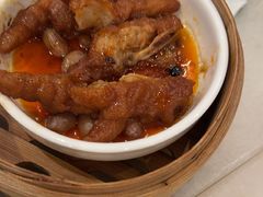 -金鼎轩(方庄天坛店)