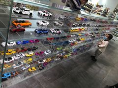 -KKV(深圳宏发大仟里店)