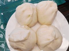 -回锦轩(泉园店)