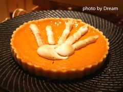 -AdD全日制餐厅(中谷花园酒店)