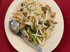 -德成饭店