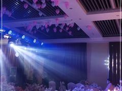 -七味轩中华传统文化主题酒楼(泽信广场店)