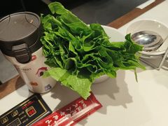 -涿派·炝锅鱼(涿州店)