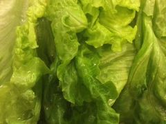 -五味轩菜馆(向西村西区108号楼店)