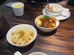 -陈麻婆豆腐(旗舰店)