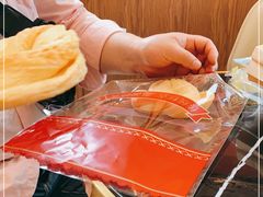 -泰康食品(南京东路店)