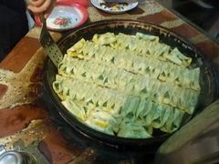 -袁家村关中印象体验地(大唐不夜城店)