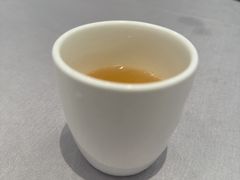 -宁海食府(大剧院店)