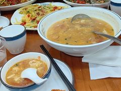 -市井川菜(江宁店)