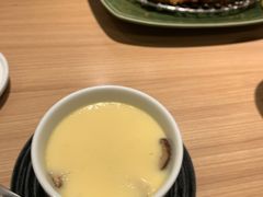 -和幸(温江新光天地店)