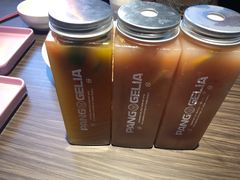 -胖哥俩肉蟹煲(萧山加州阳光店)