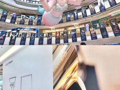 -万达广场(南昌红谷滩店)