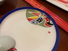 -1078號老北京涮肉(松柏店)