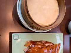 -唐廊烤鸭店(工体店)