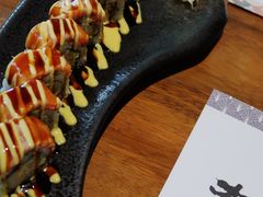-奈九居酒屋(滨河大道店)