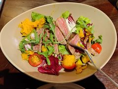 -Brut Eatery Wine Bar & Restaurant (建国东路店)