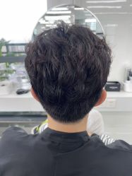 -烫·染专业店