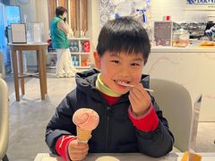 -Buonissimo(佛罗伦萨小镇店)