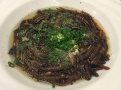 -浦江餐饮·上海菜馆(五四路店)