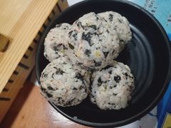 -肥肥虾庄·金牌油焖大虾(杨园滨江时代walk店)
