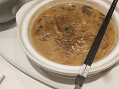 -好食上(喜盈门.范城店)