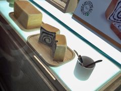 -银座仁志川GinzaNishikawa(长宁龙之梦店)